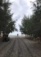 Liwa-Liw Beach Villas & Dome Glamping