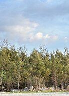 Liwa-Liw Beach Villas & Dome Glamping