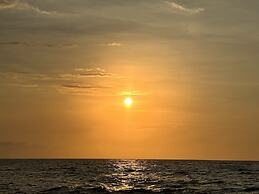 Liwa-Liw Beach Villas & Dome Glamping