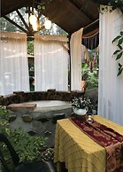 Liwa-Liw Beach Villas & Dome Glamping