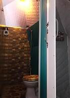 Liwa-Liw Beach Villas & Dome Glamping