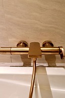 The Sacha Apart Hotel Thonglor