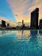 The Sacha Apart Hotel Thonglor
