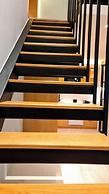 The Sacha Apart Hotel Thonglor