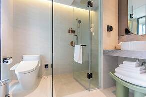 The Sacha Apart Hotel Thonglor