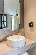 The Sacha Apart Hotel Thonglor