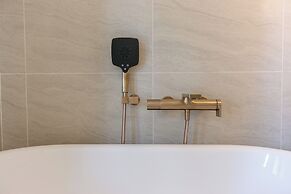 The Sacha Apart Hotel Thonglor