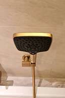 The Sacha Apart Hotel Thonglor