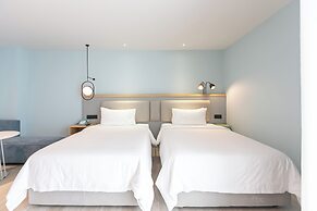 The Sacha Apart Hotel Thonglor