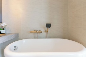 The Sacha Apart Hotel Thonglor