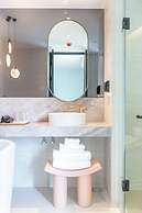The Sacha Apart Hotel Thonglor