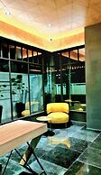 The Sacha Apart Hotel Thonglor