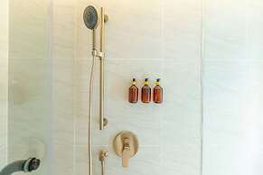 The Sacha Apart Hotel Thonglor