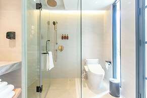 The Sacha Apart Hotel Thonglor