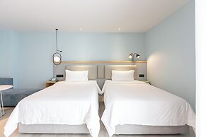 The Sacha Apart Hotel Thonglor