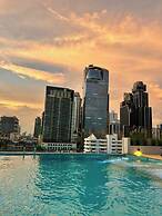 The Sacha Apart Hotel Thonglor