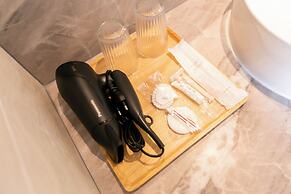 The Sacha Apart Hotel Thonglor