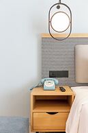 The Sacha Apart Hotel Thonglor