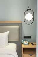 The Sacha Apart Hotel Thonglor