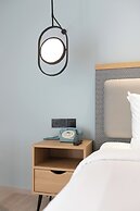 The Sacha Apart Hotel Thonglor