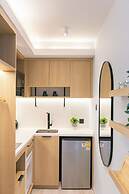 The Sacha Apart Hotel Thonglor