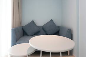 The Sacha Apart Hotel Thonglor