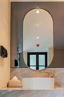 The Sacha Apart Hotel Thonglor