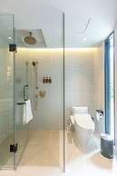 The Sacha Apart Hotel Thonglor