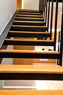 The Sacha Apart Hotel Thonglor