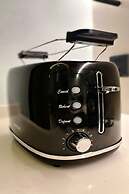 The Sacha Apart Hotel Thonglor