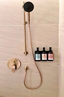 The Sacha Apart Hotel Thonglor