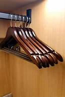 The Sacha Apart Hotel Thonglor