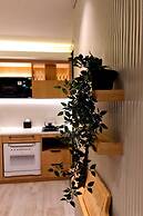 The Sacha Apart Hotel Thonglor