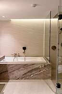 The Sacha Apart Hotel Thonglor