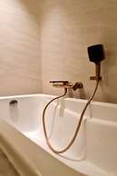 The Sacha Apart Hotel Thonglor