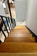 The Sacha Apart Hotel Thonglor