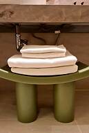 The Sacha Apart Hotel Thonglor