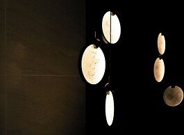 The Sacha Apart Hotel Thonglor