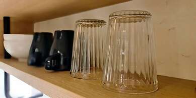 The Sacha Apart Hotel Thonglor