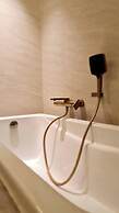 The Sacha Apart Hotel Thonglor