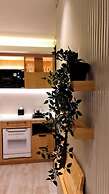 The Sacha Apart Hotel Thonglor