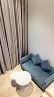 The Sacha Apart Hotel Thonglor
