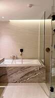 The Sacha Apart Hotel Thonglor