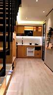 The Sacha Apart Hotel Thonglor