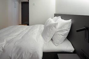 Dunten Hotel