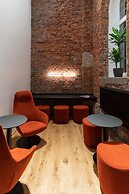 Dunten Hotel
