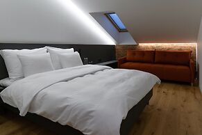 Dunten Hotel