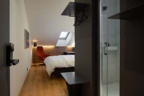 Dunten Hotel