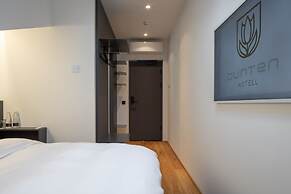 Dunten Hotel