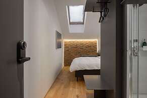 Dunten Hotel
